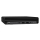 HP EliteDesk 800 G6 SFF i5-10500T/16GB/256/Win11P odnowiony - 1580254 - zdjęcie 2